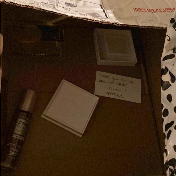 @Valerier1019 SCAMMER ALERT - Picture 5 of 14